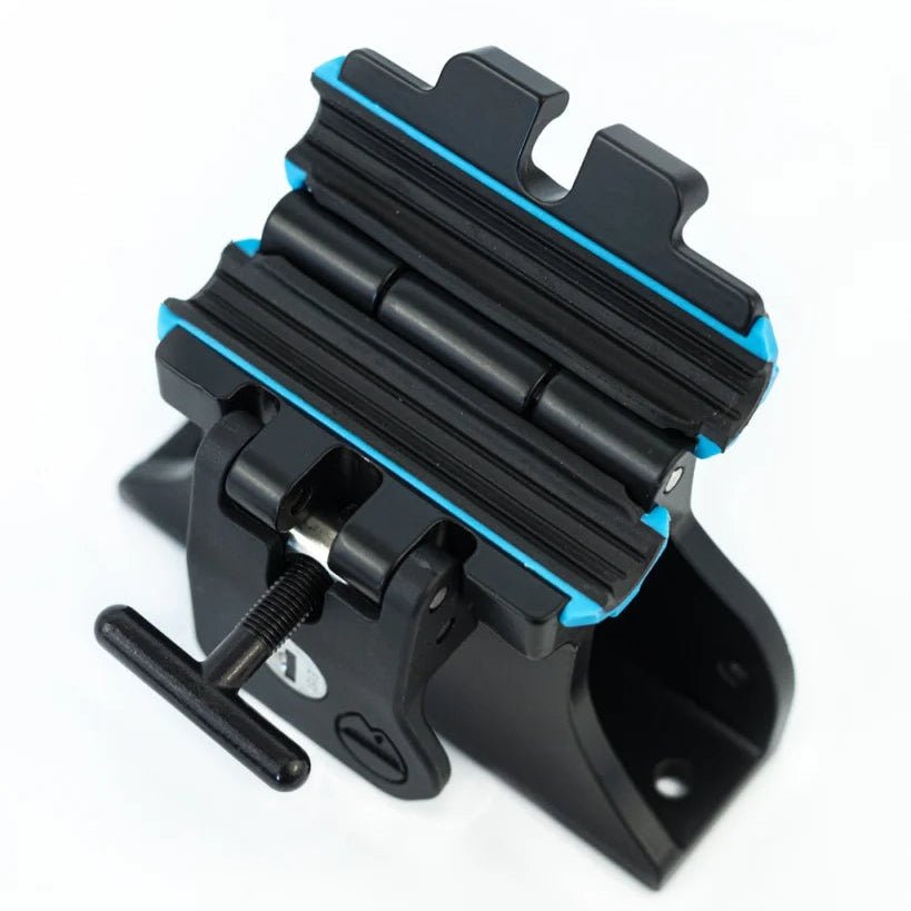 RCI Offroad Bike Mount Hitch | Truck Brigade