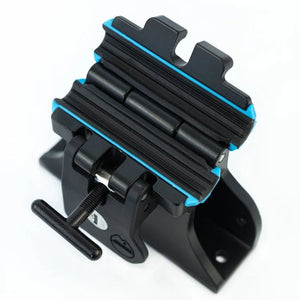 RCI Offroad Bike Mount Hitch | Truck Brigade