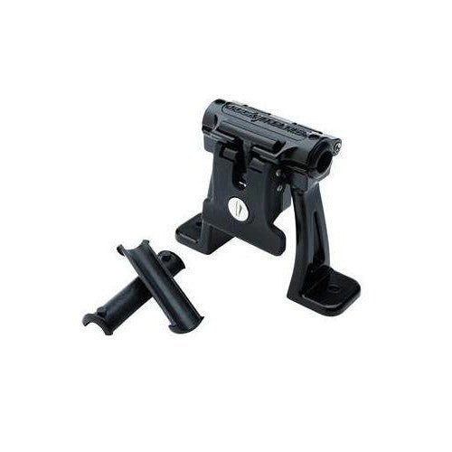 RCI Offroad Bike Mount Hitch - Truck Brigade