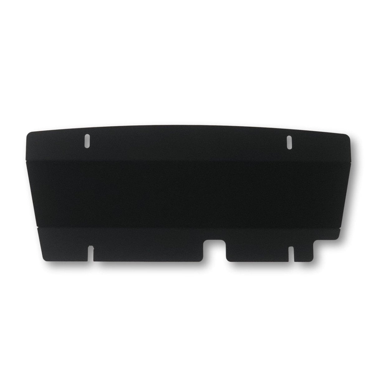 RCI Offroad Bumper Filler Plate | Lexus GX470 (2003-2009) - Truck Brigade