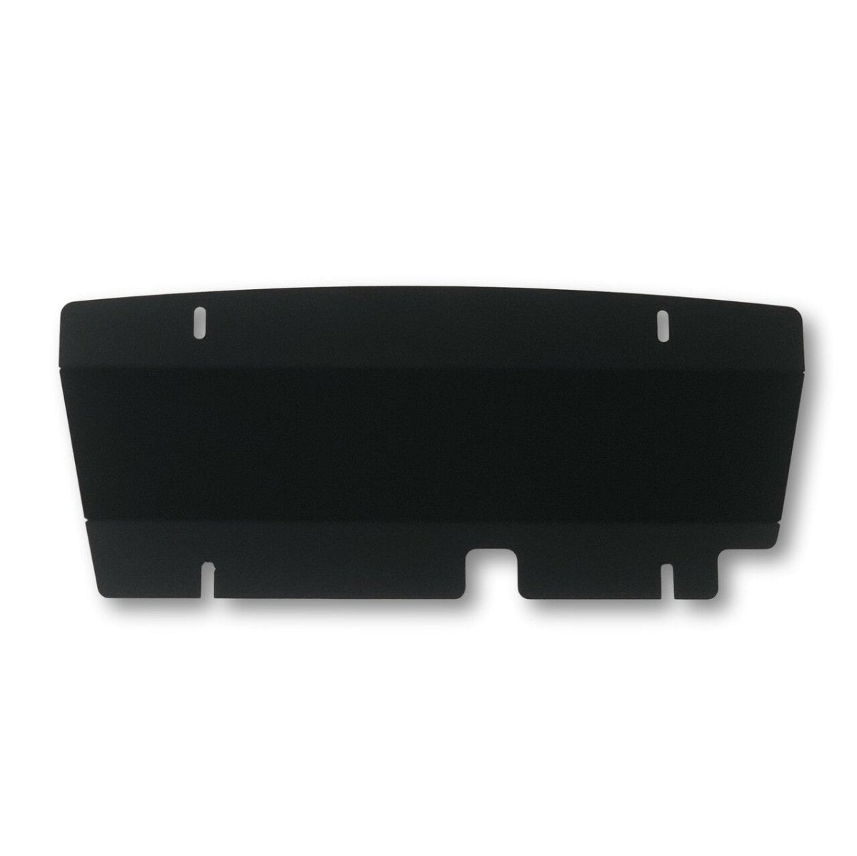 RCI Offroad Bumper Filler Plate | Toyota 4Runner (2003-2009) - Truck Brigade