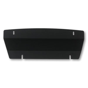 RCI Offroad Bumper Filler Plate | Toyota 4Runner (2010-2023) - Truck Brigade