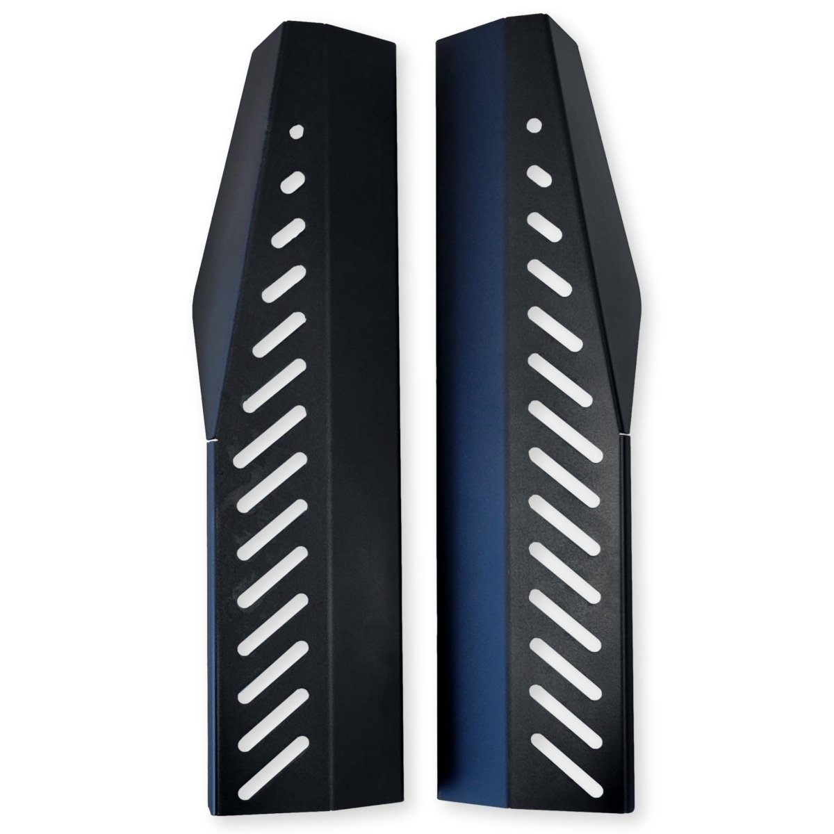 RCI Offroad Catalytic Converter Guard | RAM 1500 (2019-2023) - Truck Brigade