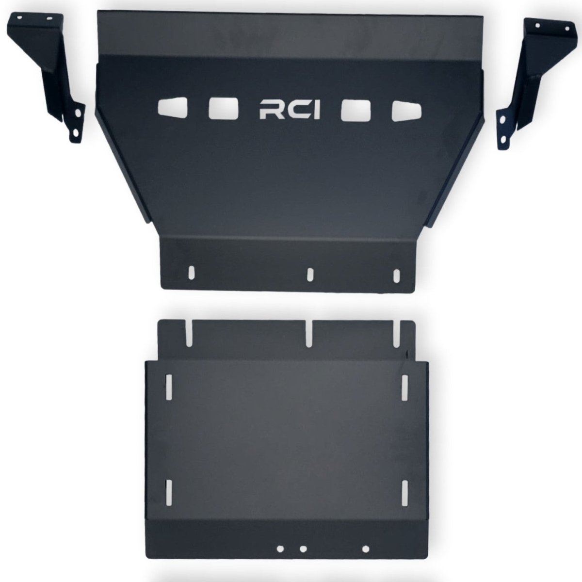 RCI Offroad Engine Skid Plate | RAM 1500 (2019-2023) - Truck Brigade