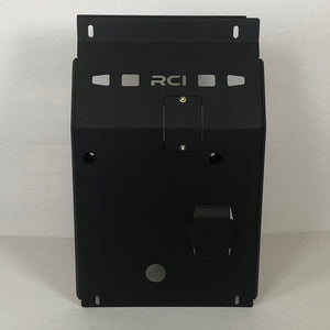 RCI Offroad Engine Skid Plate | Toyota Tacoma (2005-2023) - Truck Brigade