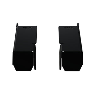 RCI Offroad Front Lower Link Skids | Toyota 4Runner (2025–2026) | Truck Brigade