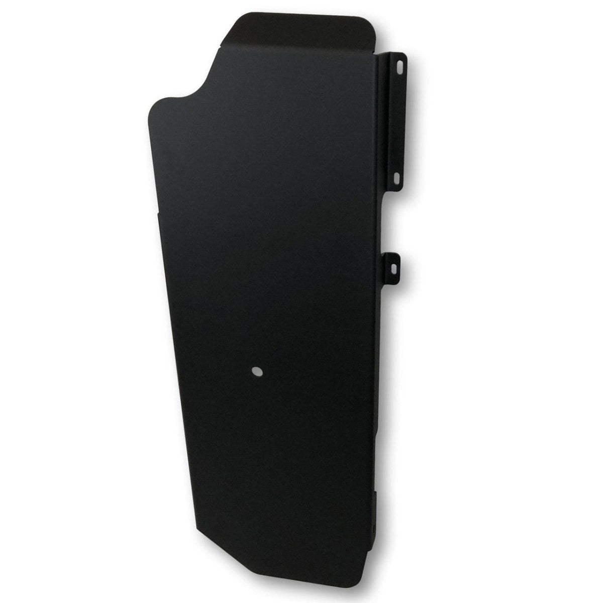 RCI Offroad Fuel Tank Skid Plate | Toyota 4Runner (2003-2009) - Truck Brigade