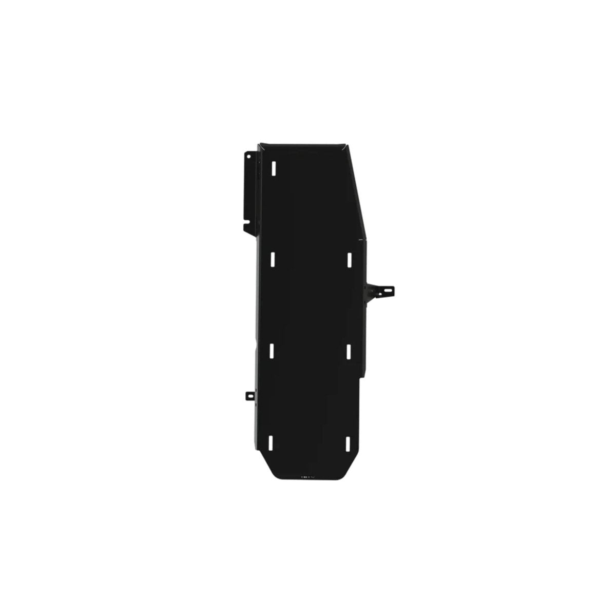 RCI Offroad Fuel Tank Skid Plate 2025+ 4Runner | Truck Brigade
