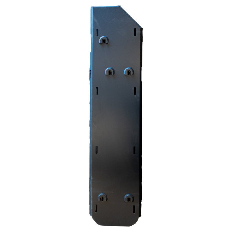 RCI Offroad Fuel Tank Skid Plate 2023+ Sequoia | Truck Brigade
