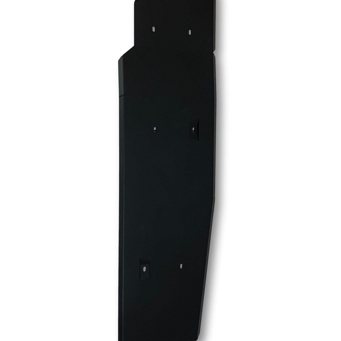 RCI Offroad Fuel Tank Skid Plate | Toyota Tundra (2007-2021) - Truck Brigade