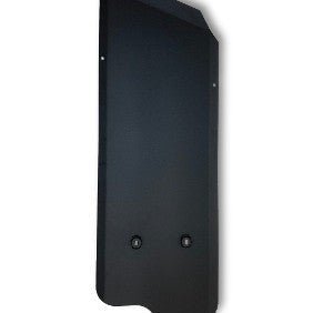 RCI Offroad Fuel Tank Skid Plate | Toyota Tundra (2007-2021) - Truck Brigade