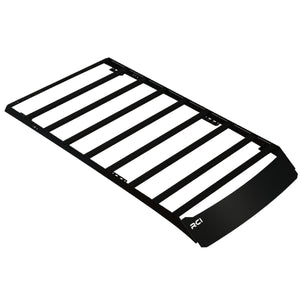 RCI Offroad Full Length Roof Rack | Toyota 4Runner (2025 - 2026) | Truck Brigade