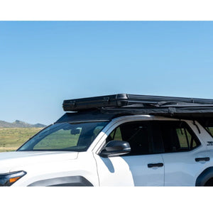 RCI Offroad Full Length Roof Rack | Toyota 4Runner (2025 - 2026) | Truck Brigade