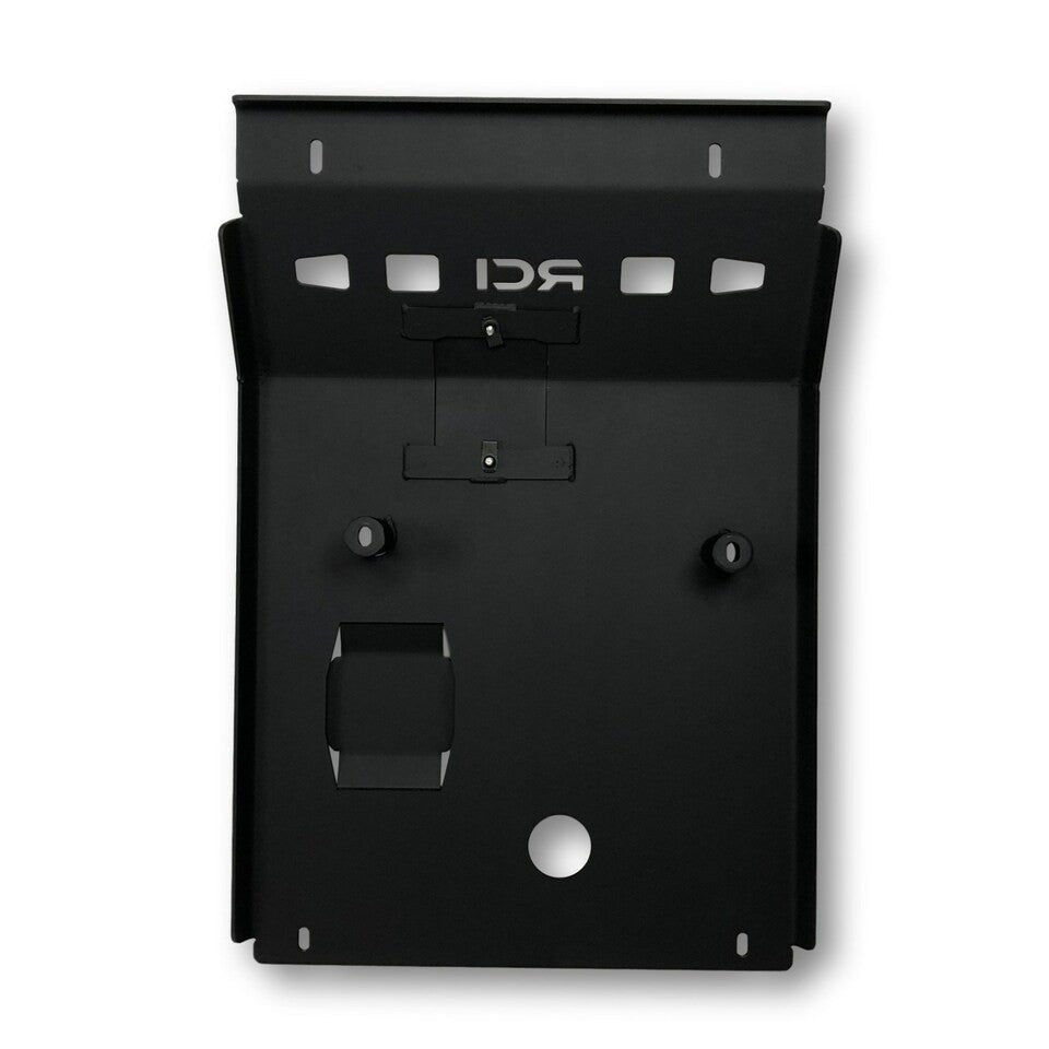 RCI Offroad Full Skid Plate Package | Toyota 4Runner (2003-2009) - Truck Brigade