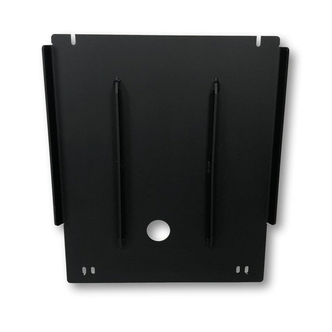 RCI Offroad Full Skid Plate Package | Toyota 4Runner (2003-2009) - Truck Brigade