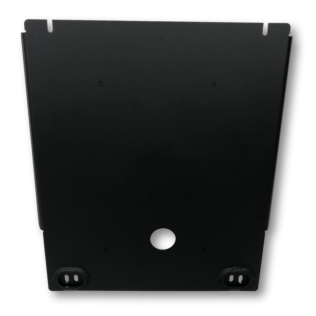 RCI Offroad Full Skid Plate Package | Toyota 4Runner (2003-2009) - Truck Brigade