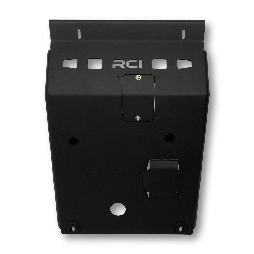 RCI Offroad Full Skid Plate Package | Toyota 4Runner (2003-2009) - Truck Brigade