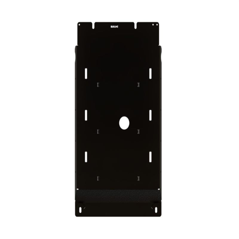 RCI Offroad Hybrid Transmission Skid Plate | Toyota Land Cruiser (2024 - 2025) - Truck Brigade