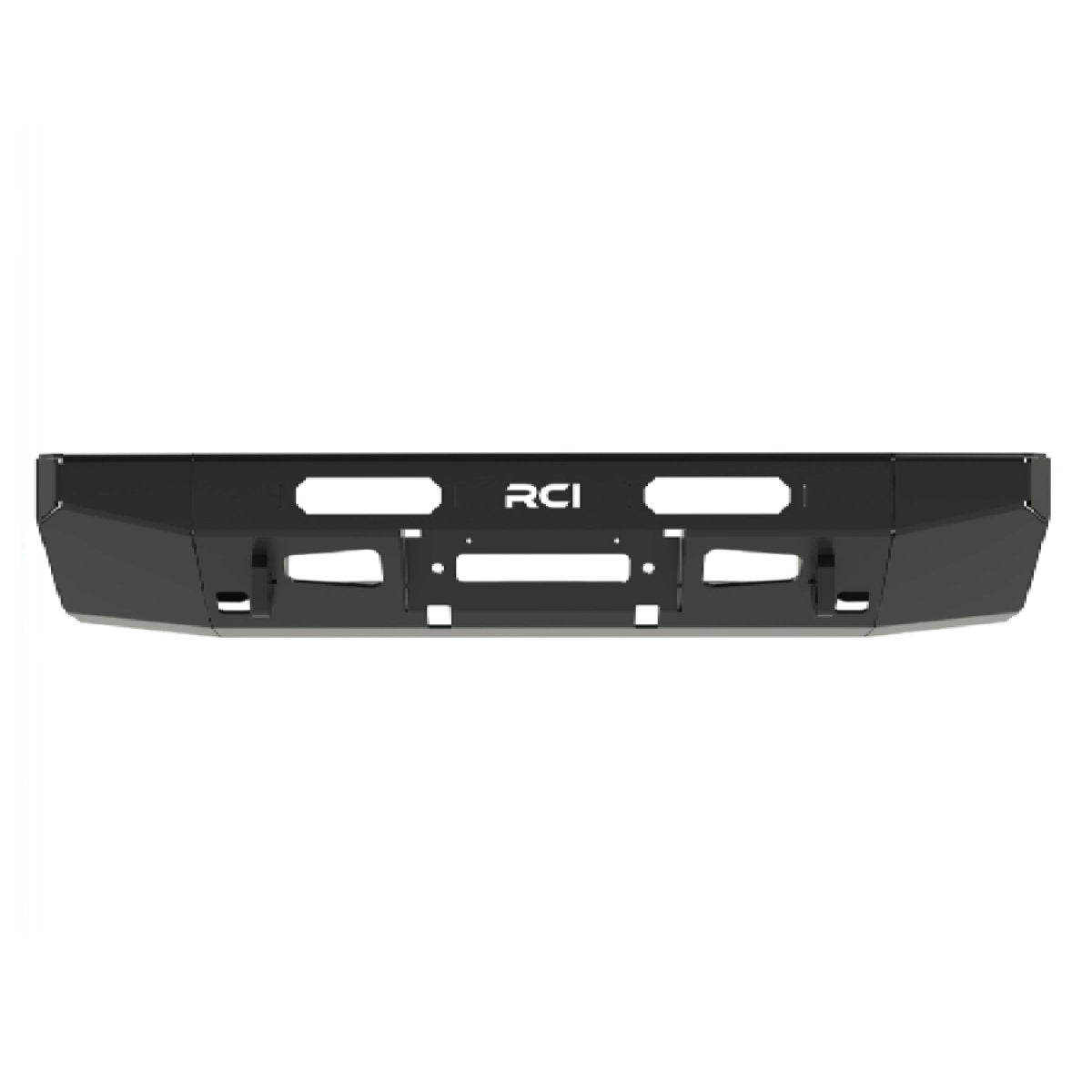 RCI Offroad Pike Front Bumper | Toyota 4Runner (2025 - 2026) | Truck Brigade