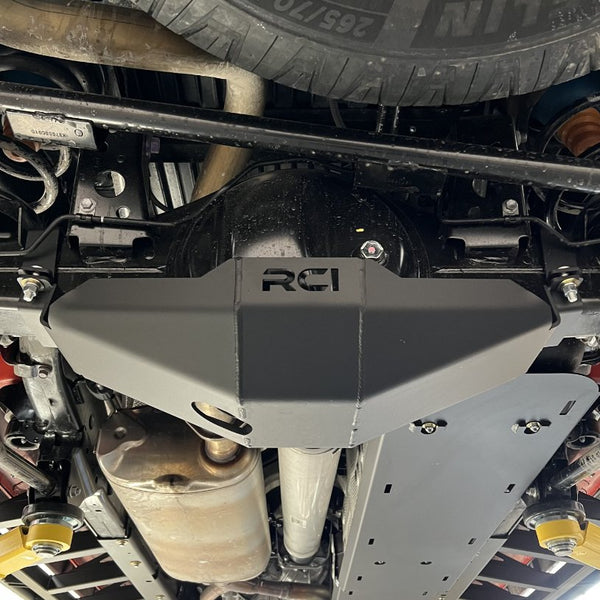 rci-offroad-rear-differential-