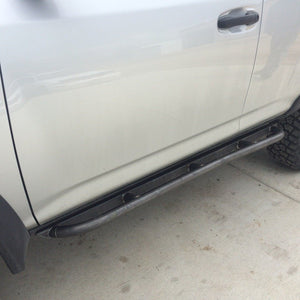 RCI Offroad Rock Sliders | Lexus GX460 (2010-2023) - Truck Brigade