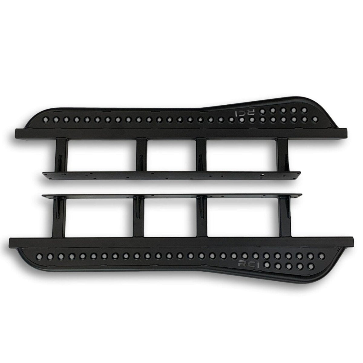 RCI Offroad Rock Sliders | Toyota 4Runner (2010-2024) - Truck Brigade