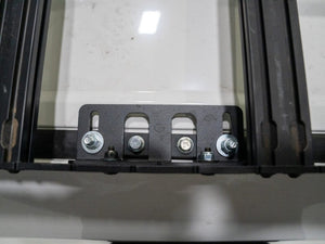 RCI Offroad Roof Rack | Toyota Landcruiser (2024 - 2025) - Truck Brigade