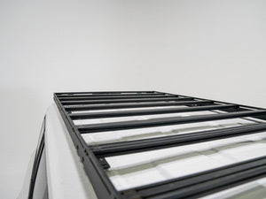 RCI Offroad Roof Rack | Toyota Landcruiser (2024 - 2025) - Truck Brigade