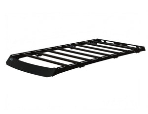 RCI Offroad Roof Rack | Toyota Landcruiser (2024 - 2025) - Truck Brigade