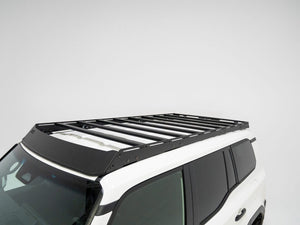RCI Offroad Roof Rack | Toyota Landcruiser (2024 - 2025) - Truck Brigade