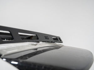 RCI Offroad Roof Rack | Toyota Landcruiser (2024 - 2025) - Truck Brigade