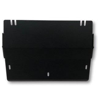 RCI Offroad Transfer Case Skid Plate | Toyota 4Runner (2003-2009) - Truck Brigade