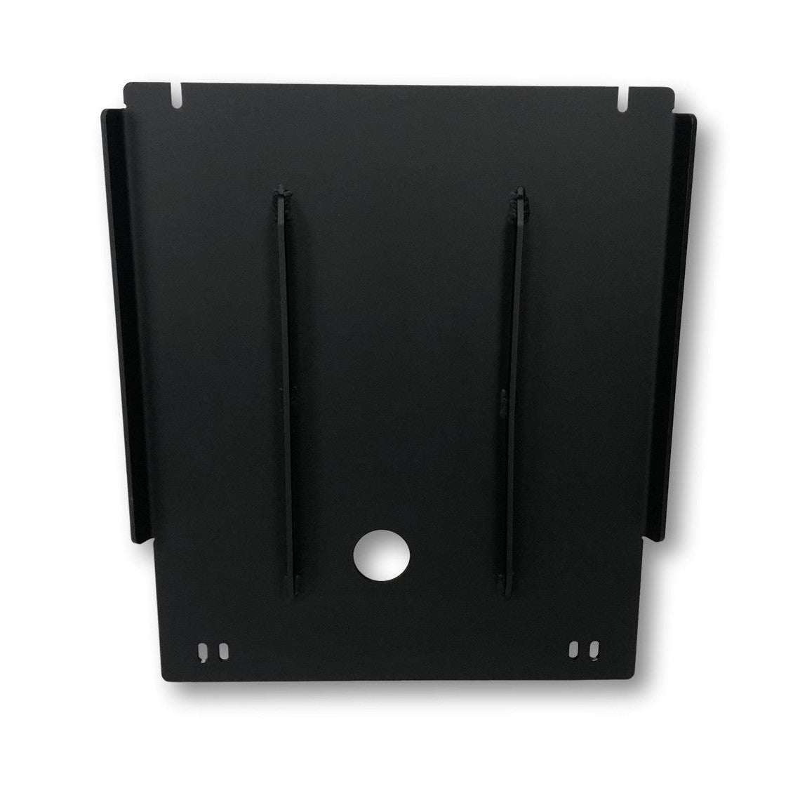 RCI Offroad Transmission Skid Plate | Lexus GX460 (2010-2023) - Truck Brigade