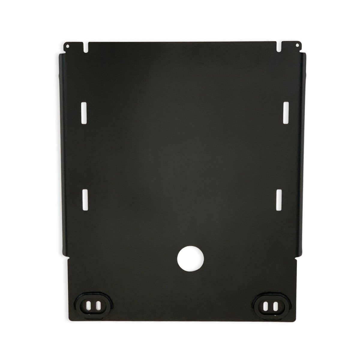 RCI Offroad Transmission Skid Plate | Lexus GX460 (2010-2023) - Truck Brigade