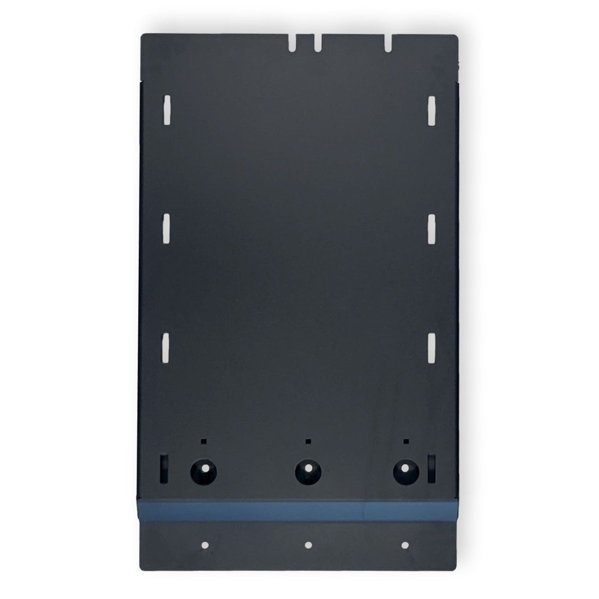 RCI Offroad Transmission Skid Plate | RAM 1500 (2019-2023) - Truck Brigade