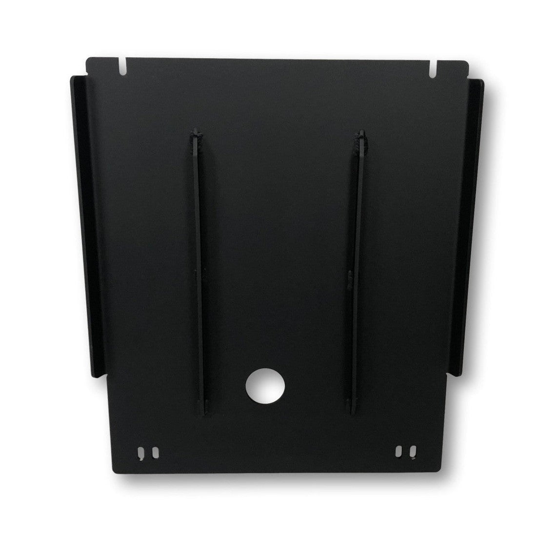 RCI Offroad Transmission Skid Plate | Toyota 4Runner (2003-2009) - Truck Brigade