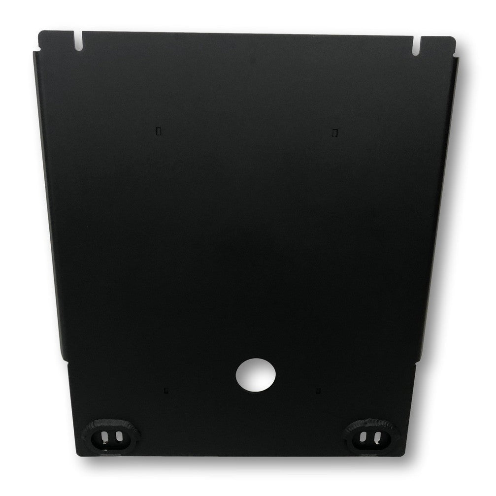 RCI Offroad Transmission Skid Plate | Toyota 4Runner (2003-2009) - Truck Brigade