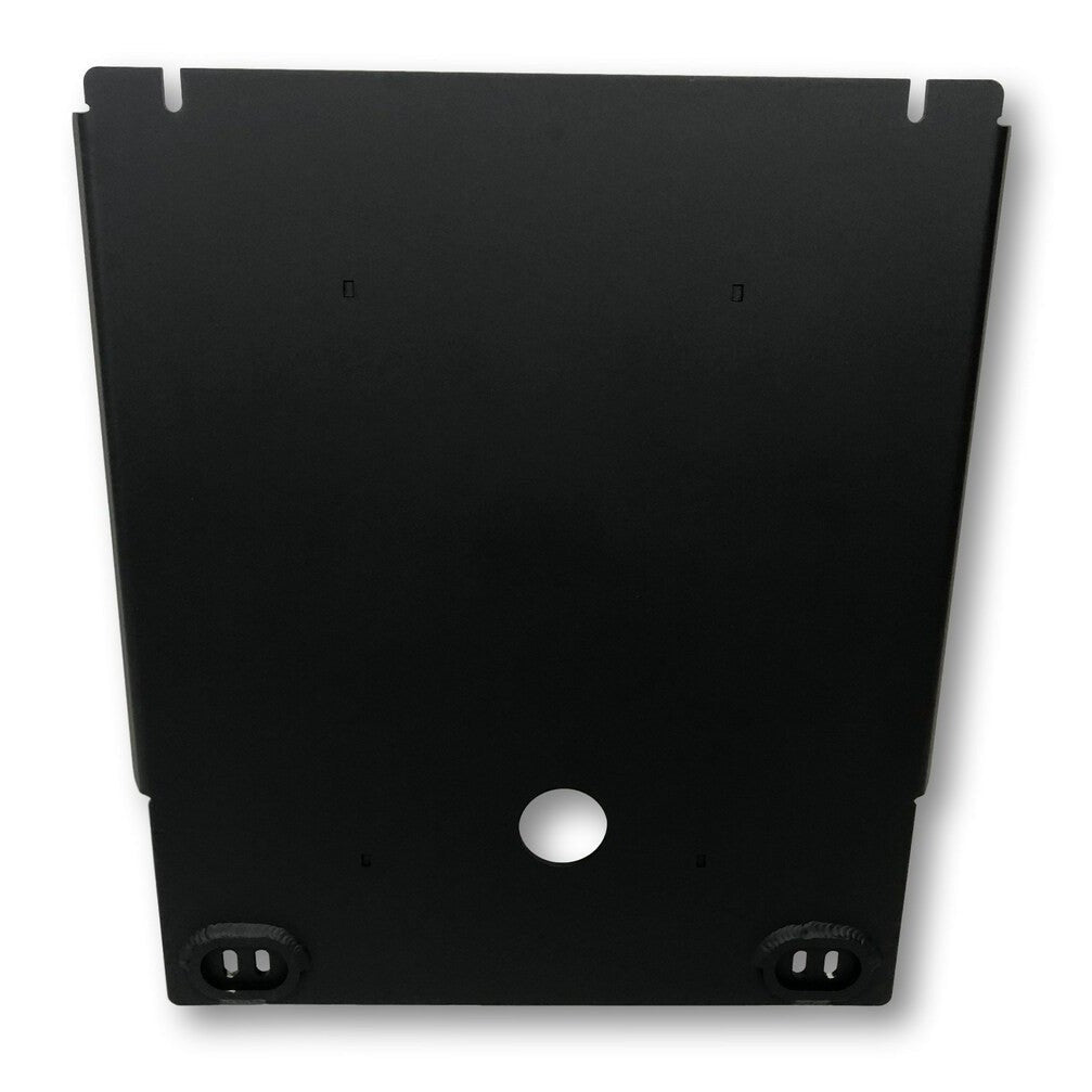 RCI Offroad Transmission Skid Plate | Toyota 4Runner (2010-2023) - Truck Brigade