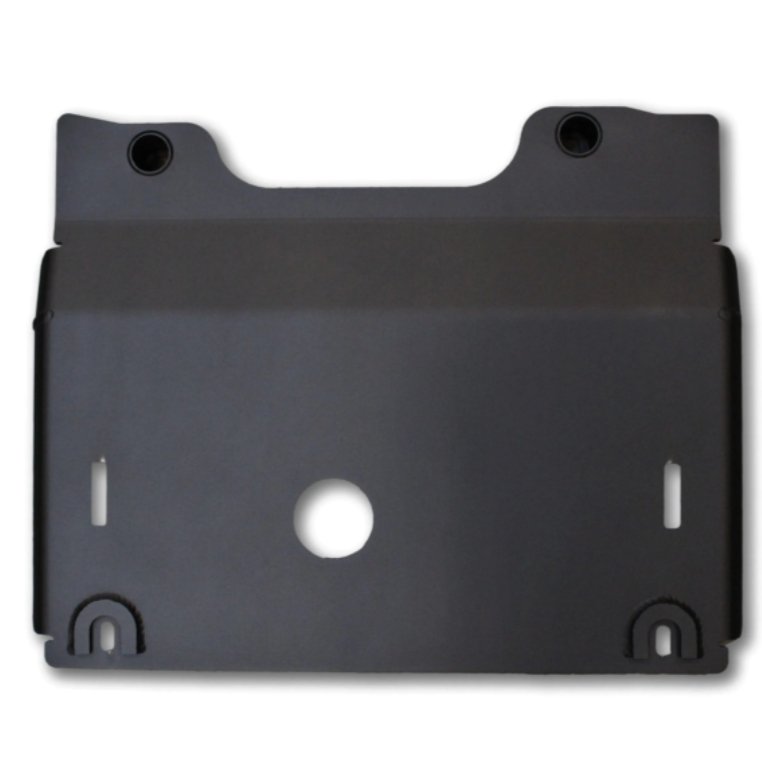 RCI Offroad TRD Integration Skid Plate | Toyota 4Runner (2010-2023) - Truck Brigade