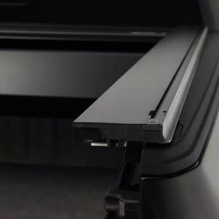 Retrax PowertraxPRO XR Tonneau Cover | Chevy Silverado 3500 (2020-2023) - Truck Brigade