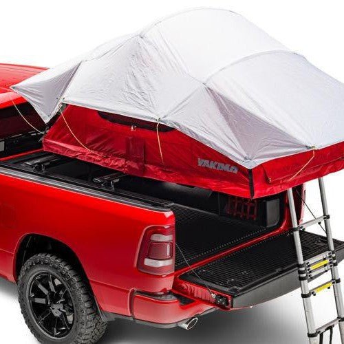 Retrax PowertraxPRO XR Tonneau Cover | Ford F150 (2021-2024) - Truck Brigade