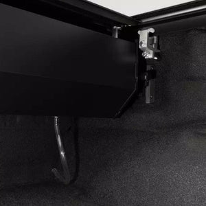 Retrax PowertraxPRO XR Tonneau Cover | Ford F350 (2008-2016) - Truck Brigade