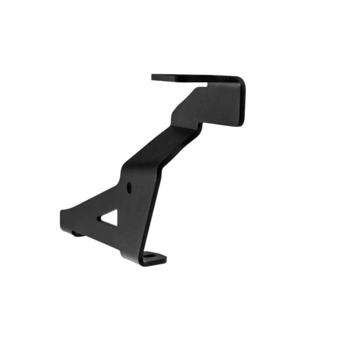 Rigid Industries A-Pillar Mount | Ford F150 (2021-2023) - Truck Brigade