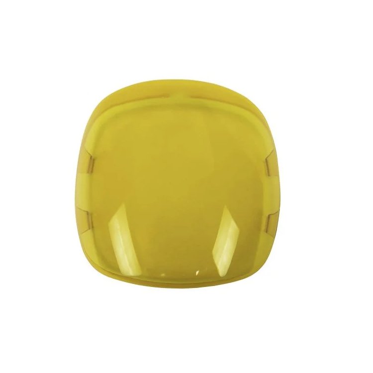 Rigid Industries Adapt Cover - Yellow - Truck Brigade