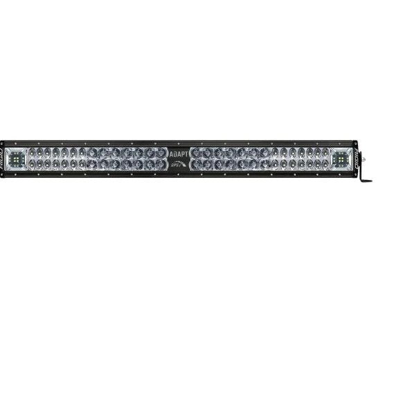 Rigid Industries Adapt E-Series LED Light Bar - 30 Inch - Truck Brigade