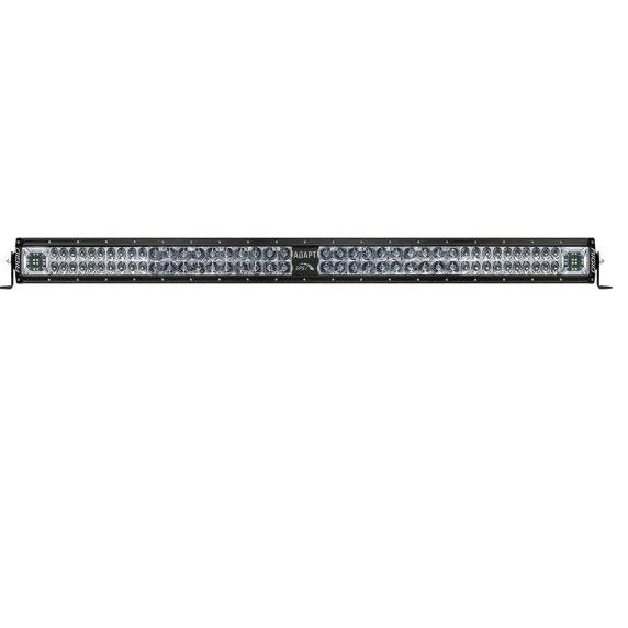 Rigid Industries Adapt E-Series LED Light Bar - 40 Inch - Truck Brigade
