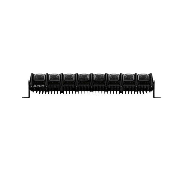 Rigid Industries Adapt Light Bar - 20 Inch - Truck Brigade