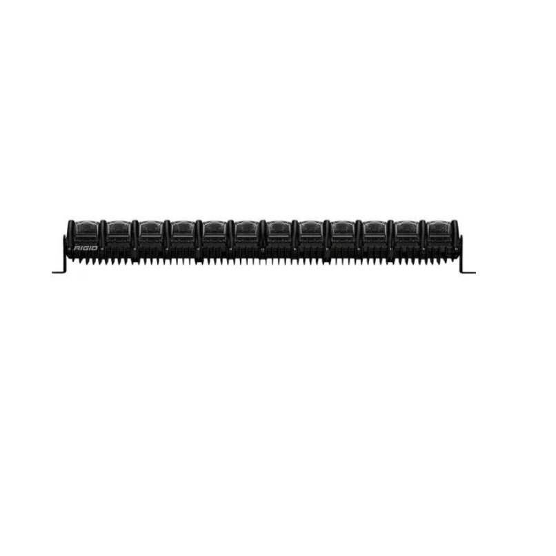 Rigid Industries Adapt Light Bar - 30 Inch - Truck Brigade