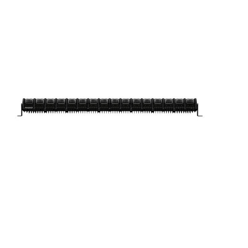 Rigid Industries Adapt Light Bar - 40 Inch - Truck Brigade