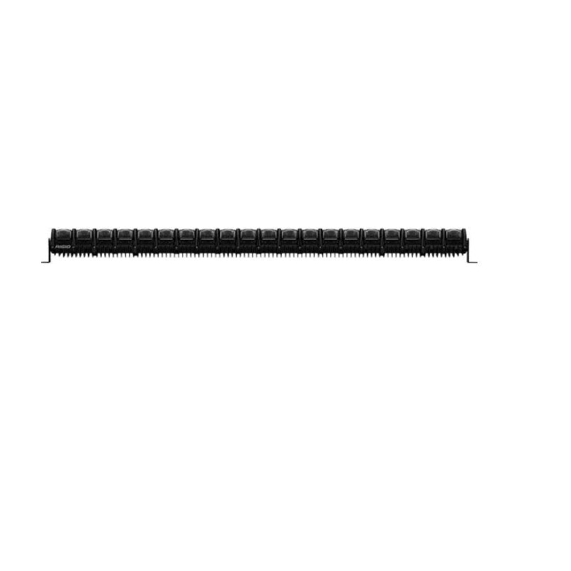 Rigid Industries Adapt Light Bar - 50 Inch - Truck Brigade